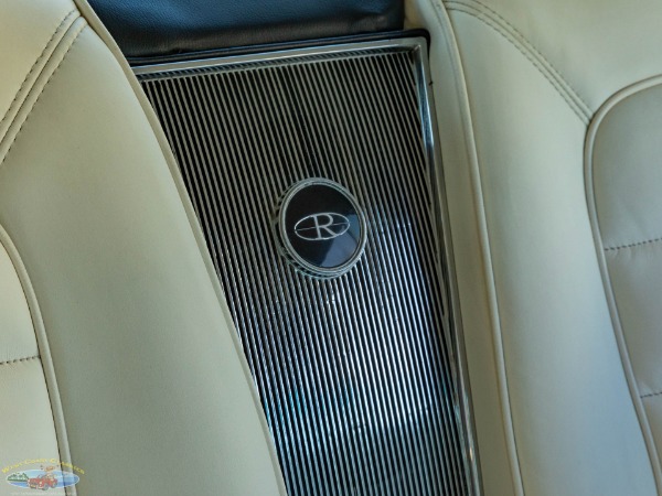 Used 1965 Buick Riviera Custom 2 Door Hardtop | Torrance, CA