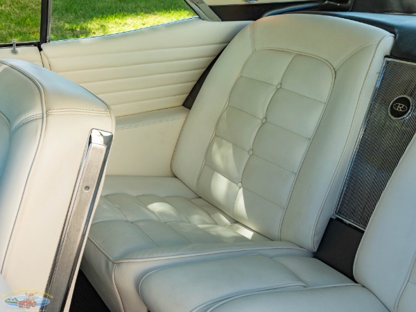 Used 1965 Buick Riviera Custom 2 Door Hardtop | Torrance, CA