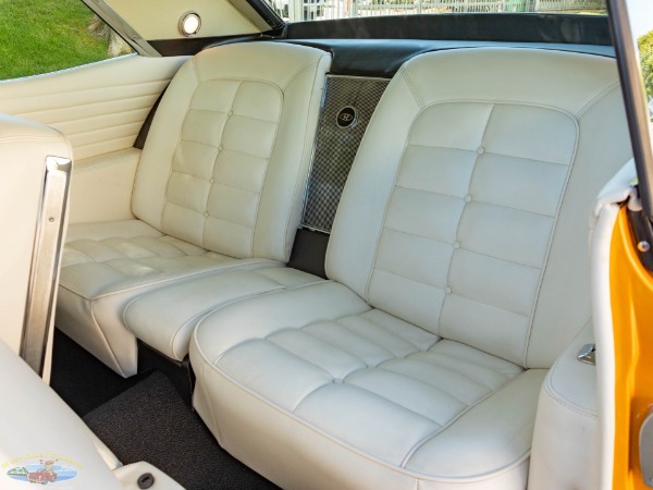 Used 1965 Buick Riviera Custom 2 Door Hardtop | Torrance, CA