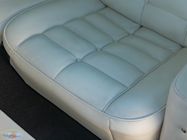 Used 1965 Buick Riviera Custom 2 Door Hardtop | Torrance, CA