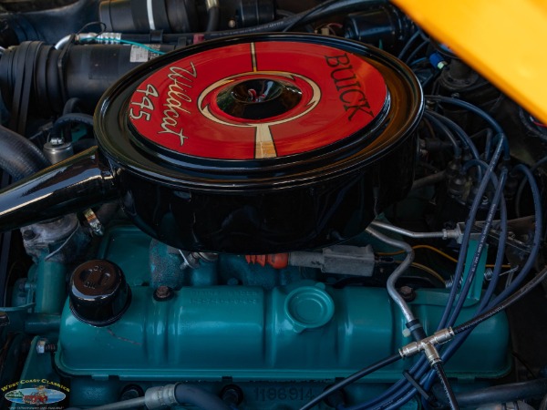 Used 1965 Buick Riviera Custom 2 Door Hardtop | Torrance, CA
