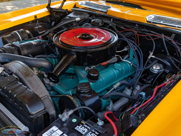 Used 1965 Buick Riviera Custom 2 Door Hardtop | Torrance, CA