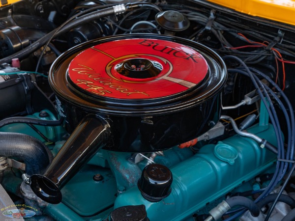 Used 1965 Buick Riviera Custom 2 Door Hardtop | Torrance, CA