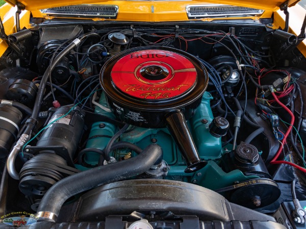 Used 1965 Buick Riviera Custom 2 Door Hardtop | Torrance, CA
