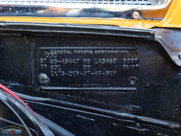 Used 1965 Buick Riviera Custom 2 Door Hardtop | Torrance, CA