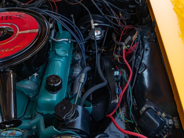 Used 1965 Buick Riviera Custom 2 Door Hardtop | Torrance, CA