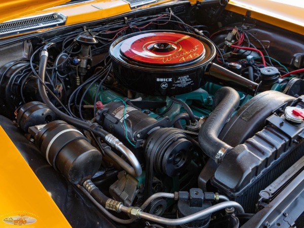 Used 1965 Buick Riviera Custom 2 Door Hardtop | Torrance, CA