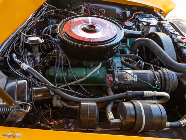 Used 1965 Buick Riviera Custom 2 Door Hardtop | Torrance, CA