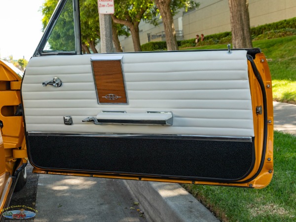 Used 1965 Buick Riviera Custom 2 Door Hardtop | Torrance, CA