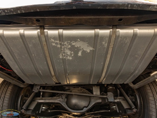 Used 1965 Buick Riviera Custom 2 Door Hardtop | Torrance, CA