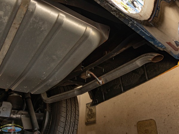 Used 1965 Buick Riviera Custom 2 Door Hardtop | Torrance, CA