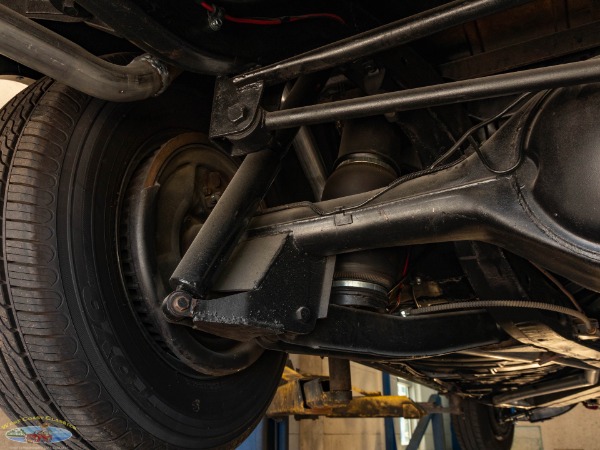 Used 1965 Buick Riviera Custom 2 Door Hardtop | Torrance, CA