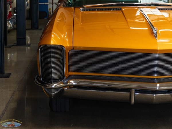 Used 1965 Buick Riviera Custom 2 Door Hardtop | Torrance, CA