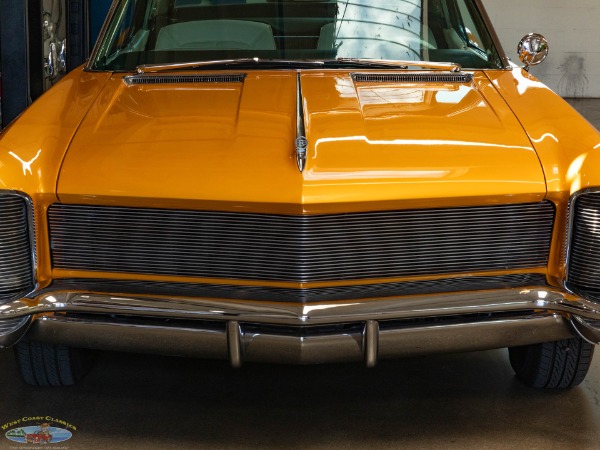 Used 1965 Buick Riviera Custom 2 Door Hardtop | Torrance, CA