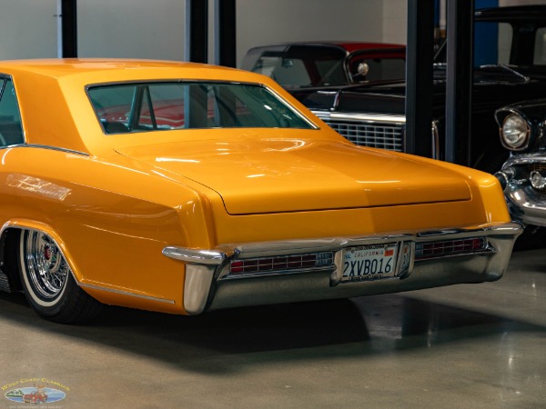 Used 1965 Buick Riviera Custom 2 Door Hardtop | Torrance, CA