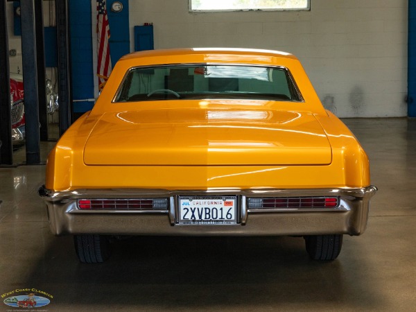Used 1965 Buick Riviera Custom 2 Door Hardtop | Torrance, CA