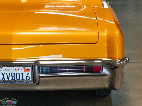 Used 1965 Buick Riviera Custom 2 Door Hardtop | Torrance, CA