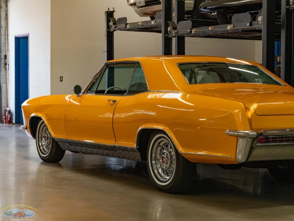 Used 1965 Buick Riviera Custom 2 Door Hardtop | Torrance, CA