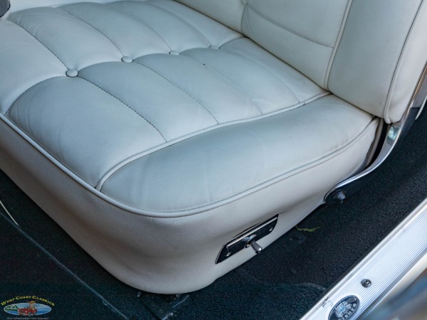Used 1965 Buick Riviera Custom 2 Door Hardtop | Torrance, CA
