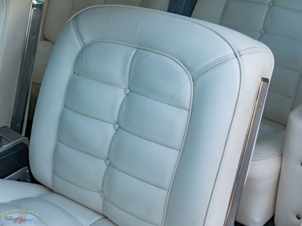 Used 1965 Buick Riviera Custom 2 Door Hardtop | Torrance, CA