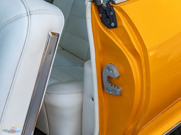 Used 1965 Buick Riviera Custom 2 Door Hardtop | Torrance, CA