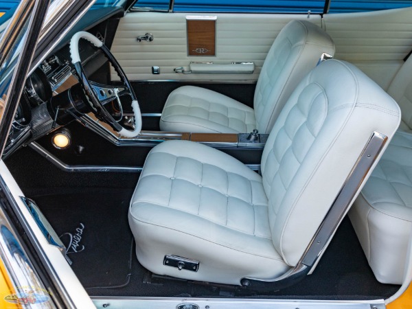 Used 1965 Buick Riviera Custom 2 Door Hardtop | Torrance, CA