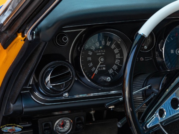 Used 1965 Buick Riviera Custom 2 Door Hardtop | Torrance, CA