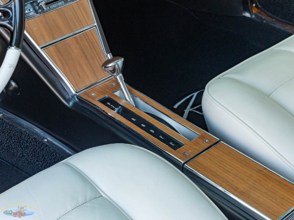Used 1965 Buick Riviera Custom 2 Door Hardtop | Torrance, CA
