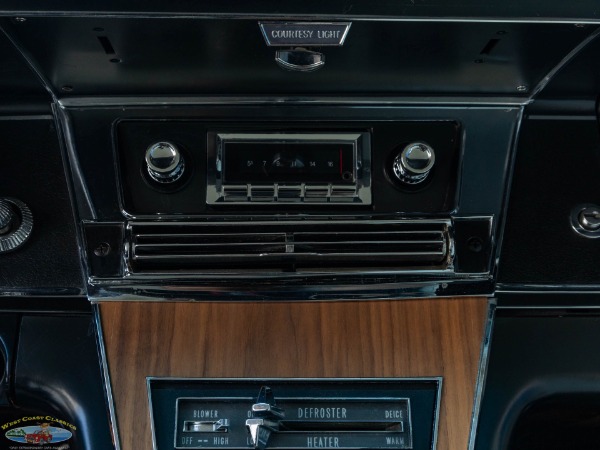 Used 1965 Buick Riviera Custom 2 Door Hardtop | Torrance, CA