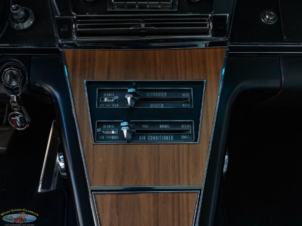 Used 1965 Buick Riviera Custom 2 Door Hardtop | Torrance, CA