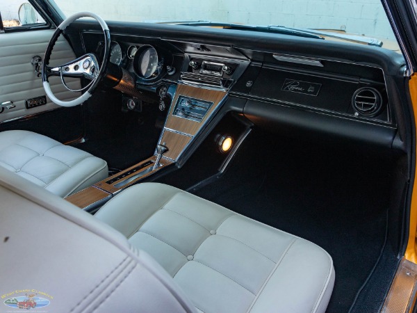 Used 1965 Buick Riviera Custom 2 Door Hardtop | Torrance, CA