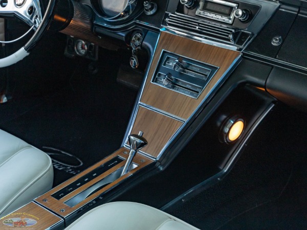 Used 1965 Buick Riviera Custom 2 Door Hardtop | Torrance, CA