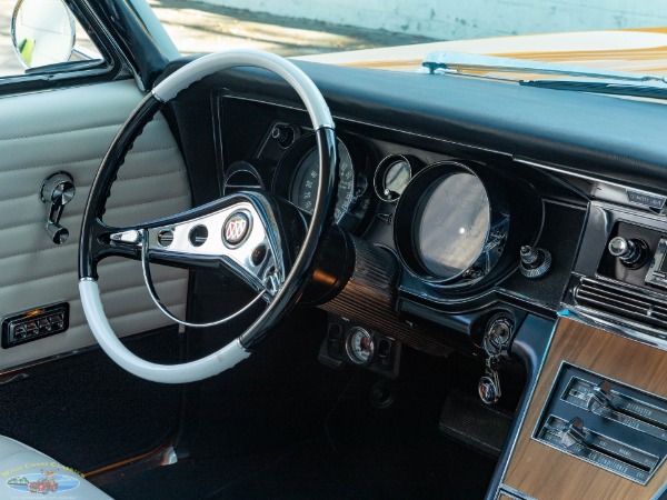 Used 1965 Buick Riviera Custom 2 Door Hardtop | Torrance, CA
