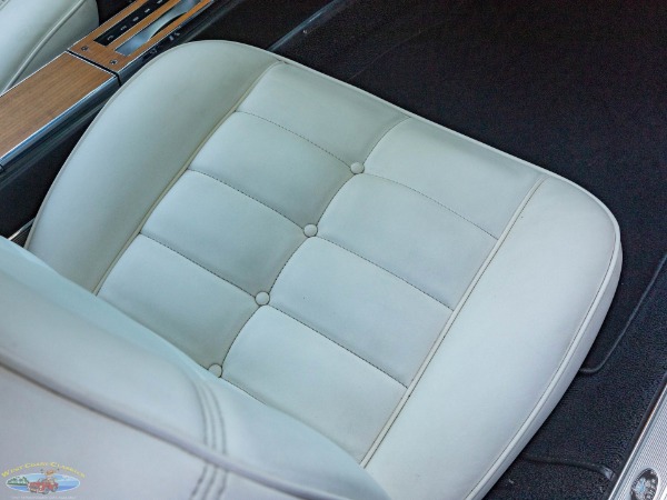 Used 1965 Buick Riviera Custom 2 Door Hardtop | Torrance, CA