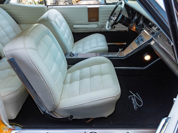 Used 1965 Buick Riviera Custom 2 Door Hardtop | Torrance, CA
