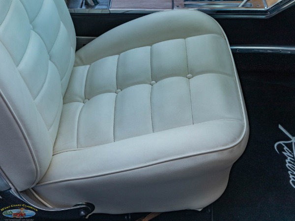 Used 1965 Buick Riviera Custom 2 Door Hardtop | Torrance, CA