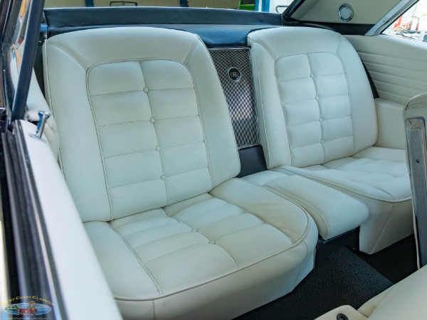 Used 1965 Buick Riviera Custom 2 Door Hardtop | Torrance, CA