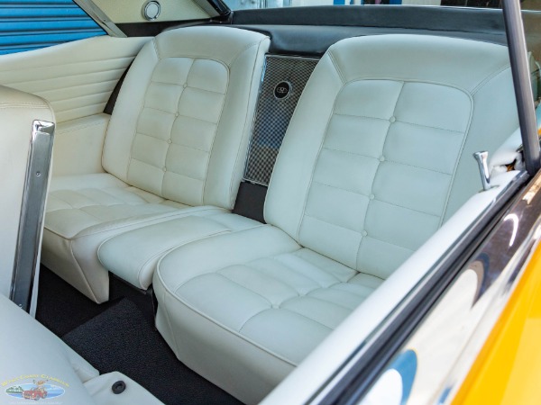 Used 1965 Buick Riviera Custom 2 Door Hardtop | Torrance, CA