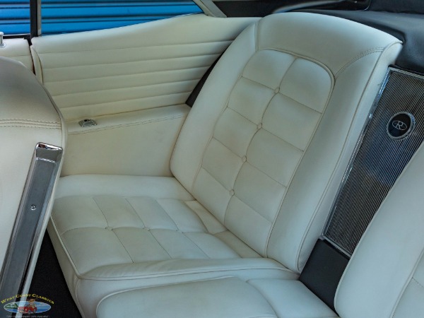 Used 1965 Buick Riviera Custom 2 Door Hardtop | Torrance, CA