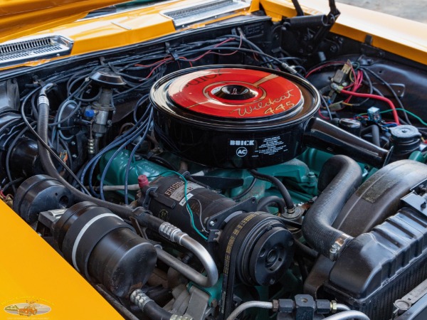 Used 1965 Buick Riviera Custom 2 Door Hardtop | Torrance, CA