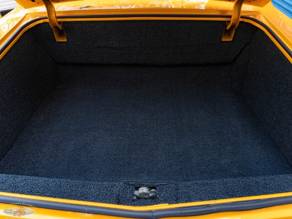 Used 1965 Buick Riviera Custom 2 Door Hardtop | Torrance, CA