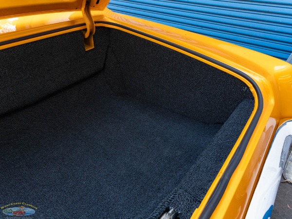 Used 1965 Buick Riviera Custom 2 Door Hardtop | Torrance, CA