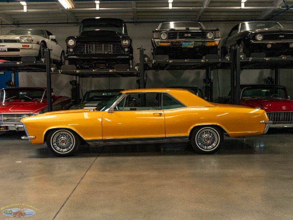 Used 1965 Buick Riviera Custom 2 Door Hardtop | Torrance, CA