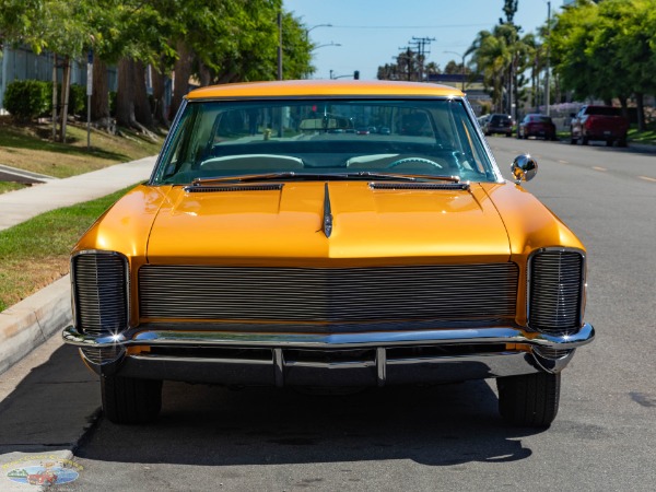 Used 1965 Buick Riviera Custom 2 Door Hardtop | Torrance, CA