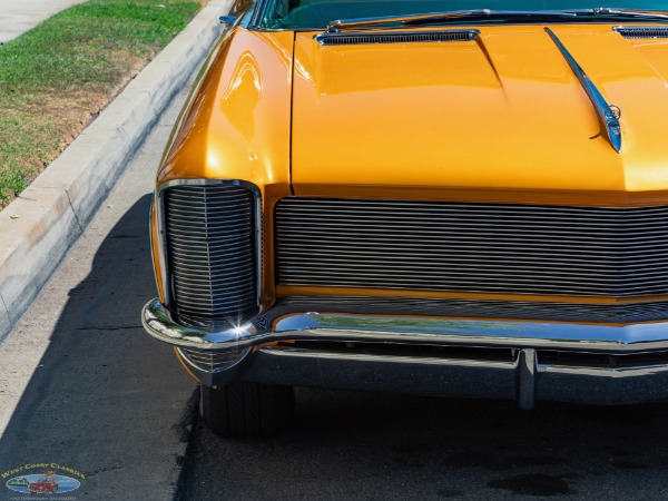 Used 1965 Buick Riviera Custom 2 Door Hardtop | Torrance, CA