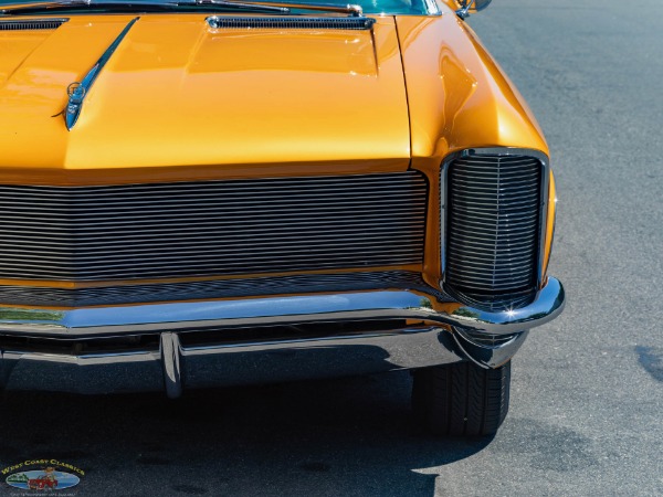 Used 1965 Buick Riviera Custom 2 Door Hardtop | Torrance, CA