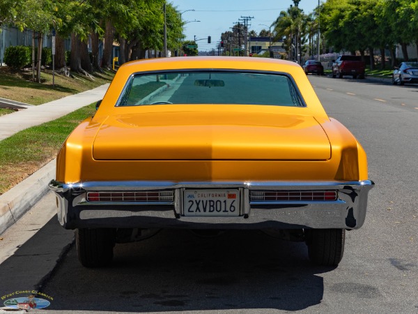 Used 1965 Buick Riviera Custom 2 Door Hardtop | Torrance, CA