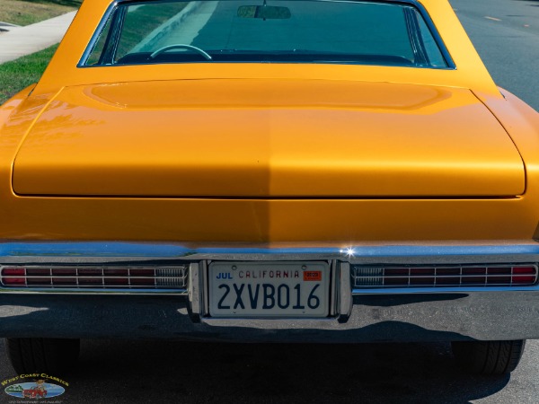 Used 1965 Buick Riviera Custom 2 Door Hardtop | Torrance, CA