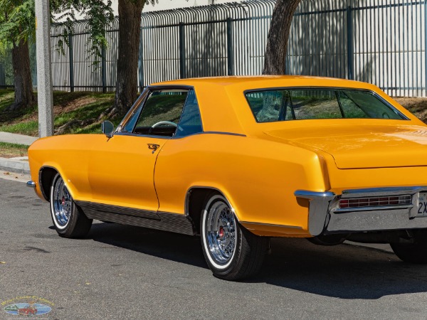 Used 1965 Buick Riviera Custom 2 Door Hardtop | Torrance, CA