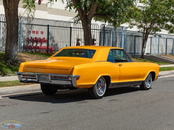 Used 1965 Buick Riviera Custom 2 Door Hardtop | Torrance, CA